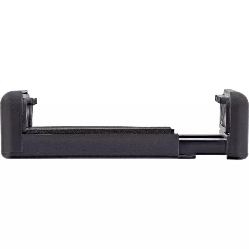 InLine Universal Mobile Phone Mount for Selfie Stick Tripods Must