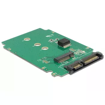Sisemine liidesekaart DeLOCK 62521