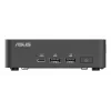 ASUS Mini PC NUC GEN15 Pro Cyber Canyon U5 RNUC15CRKU500000 barebone (ilma toitejuhtmeta)