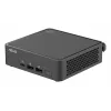ASUS Mini PC NUC GEN15 Pro Cyber Canyon U5 RNUC15CRKU500000 barebone (ilma toitejuhtmeta)