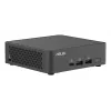 ASUS Mini PC NUC GEN15 Pro Cyber Canyon U5 RNUC15CRKU500000 barebone (ilma toitejuhtmeta)
