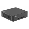ASUS Mini PC NUC GEN15 Pro Cyber Canyon U5 RNUC15CRKU500000 barebone (ilma toitejuhtmeta)