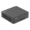 ASUS Mini PC NUC GEN15 Pro Cyber Canyon U5 RNUC15CRKU500000 barebone (ilma toitejuhtmeta)