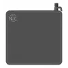 ASUS Mini PC NUC GEN15 Pro Cyber Canyon U5 RNUC15CRKU500000 barebone (ilma toitejuhtmeta)