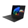 Sülearvuti Lenovo ThinkPad T16 Gen 4 (AMD) — 16-tolline WUXGA, AMD Ryzen AI 7 350 2GHz, 64GB DDR5, 1TB SSD, Windows 11 Pro, Must