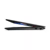 Sülearvuti Lenovo ThinkPad T16 Gen 4 (AMD) — 16-tolline WUXGA, AMD Ryzen AI 7 350 2GHz, 64GB DDR5, 1TB SSD, Windows 11 Pro, Must
