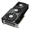 Graafikakaart GIGABYTE GeForce RTX 5070 Ti WINDFORCE OC V2 — 16 GB GDDR7, 256-bit, PCIe 5.0, 2497 MHz, 3xDP, HDMI