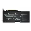 Graafikakaart GIGABYTE GeForce RTX 5070 Ti WINDFORCE OC V2 — 16 GB GDDR7, 256-bit, PCIe 5.0, 2497 MHz, 3xDP, HDMI
