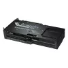 Graafikakaart GIGABYTE GeForce RTX 5070 Ti WINDFORCE OC V2 — 16 GB GDDR7, 256-bit, PCIe 5.0, 2497 MHz, 3xDP, HDMI