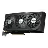 Graafikakaart GIGABYTE GeForce RTX 5070 Ti WINDFORCE OC V2 — 16 GB GDDR7, 256-bit, PCIe 5.0, 2497 MHz, 3xDP, HDMI