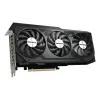 Graafikakaart GIGABYTE GeForce RTX 5070 Ti WINDFORCE OC V2 — 16 GB GDDR7, 256-bit, PCIe 5.0, 2497 MHz, 3xDP, HDMI