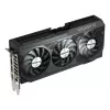 Graafikakaart GIGABYTE GeForce RTX 5070 Ti WINDFORCE OC V2 — 16 GB GDDR7, 256-bit, PCIe 5.0, 2497 MHz, 3xDP, HDMI