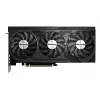 Graafikakaart GIGABYTE GeForce RTX 5070 Ti WINDFORCE OC V2 — 16 GB GDDR7, 256-bit, PCIe 5.0, 2497 MHz, 3xDP, HDMI