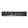 Graafikakaart GIGABYTE GeForce RTX 5070 Ti WINDFORCE OC V2 — 16 GB GDDR7, 256-bit, PCIe 5.0, 2497 MHz, 3xDP, HDMI
