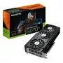 Graafikakaart GIGABYTE GeForce RTX 5070 Ti WINDFORCE OC V2 — 16 GB GDDR7, 256-bit, PCIe 5.0, 2497 MHz, 3xDP, HDMI