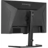 iiyama G-MASTER GB2771UHSU-B1 arvutimonitor 68.6 cm (27 tolli) 3840 x 2160 pikslit 4K Ultra HD LED must