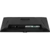 iiyama G-MASTER GB2771UHSU-B1 arvutimonitor 68.6 cm (27 tolli) 3840 x 2160 pikslit 4K Ultra HD LED must