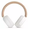 Philips 5000 seeria TAK5500AL/00 kõrvaklapid/peakomplekt Juhtmega ja juhtmevaba Peakomplekt Kõned/muusika Bluetooth Merevaik, Valge