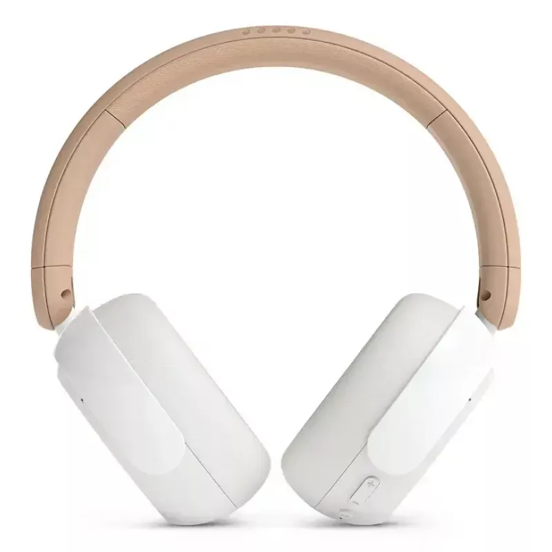 Philips 5000 seeria TAK5500AL/00 kõrvaklapid/peakomplekt Juhtmega ja juhtmevaba Peakomplekt Kõned/muusika Bluetooth Merevaik, Valge