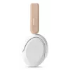 Philips 5000 seeria TAK5500AL/00 kõrvaklapid/peakomplekt Juhtmega ja juhtmevaba Peakomplekt Kõned/muusika Bluetooth Merevaik, Valge