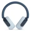 Philips 5000 seeria TAK5500RT peakomplekt Juhtmega ja juhtmevaba Peavõru Kõned/muusika Bluetooth Sinine, Roheline