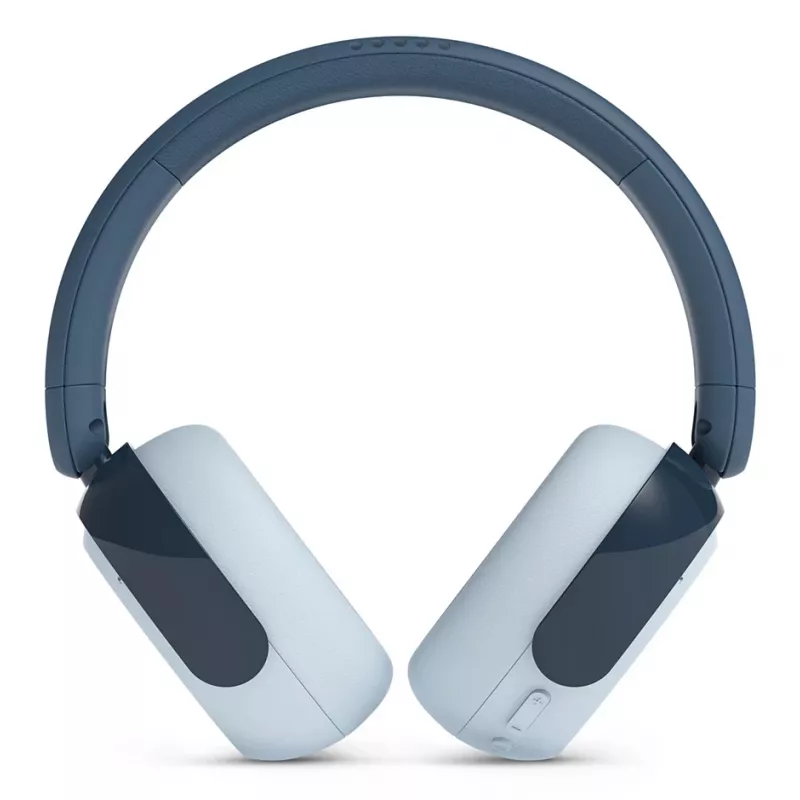Philips 5000 seeria TAK5500RT peakomplekt Juhtmega ja juhtmevaba Peavõru Kõned/muusika Bluetooth Sinine, Roheline