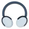 Philips 5000 seeria TAK5500RT peakomplekt Juhtmega ja juhtmevaba Peavõru Kõned/muusika Bluetooth Sinine, Roheline