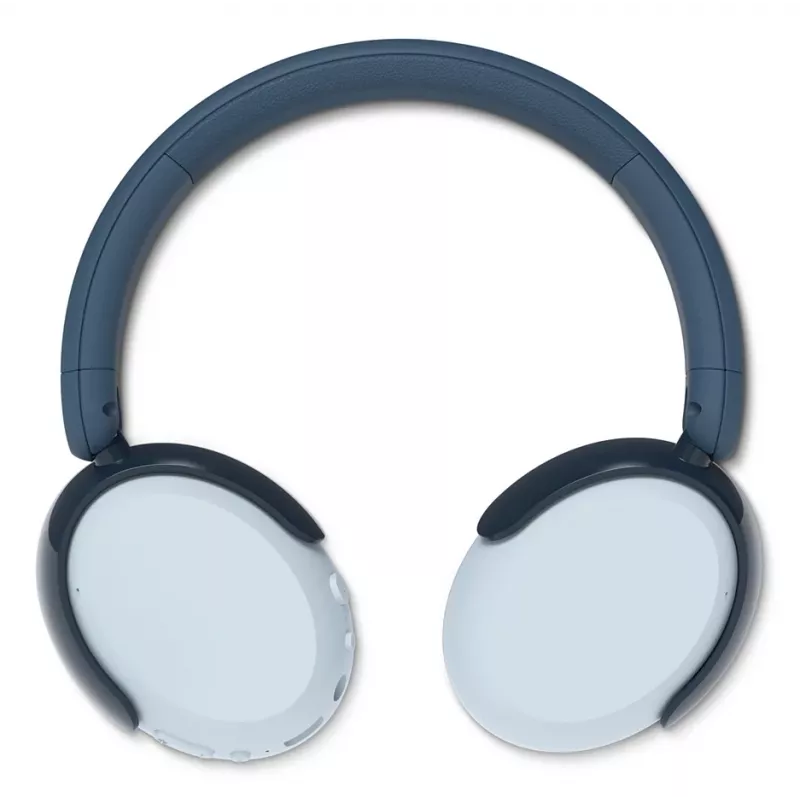 Philips 5000 seeria TAK5500RT peakomplekt Juhtmega ja juhtmevaba Peavõru Kõned/muusika Bluetooth Sinine, Roheline