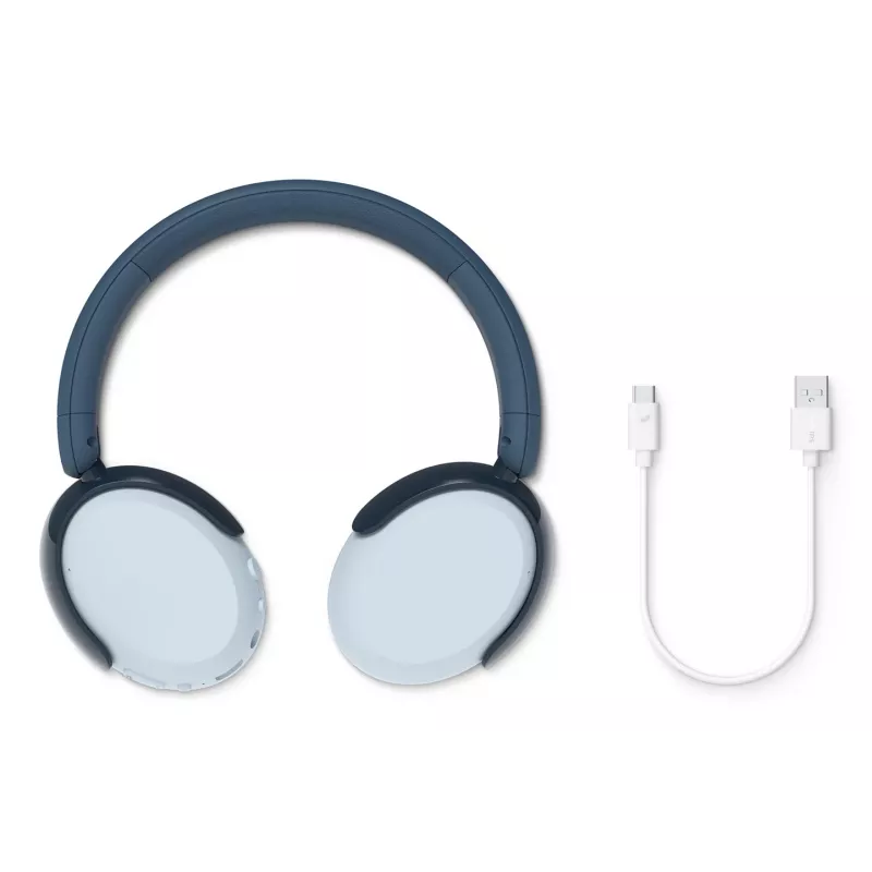 Philips 5000 seeria TAK5500RT peakomplekt Juhtmega ja juhtmevaba Peavõru Kõned/muusika Bluetooth Sinine, Roheline