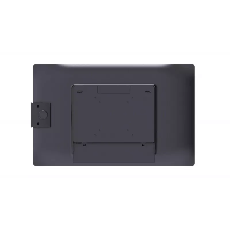 Capture CA-M6D-1214 müügipunktisüsteem