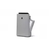 Sharp UA-HD50E-L õhupuhasti — 38 m² katvus, 306 m³/h, 55 dB, 54 W, Hall, 7,9 kg