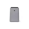 Sharp UA-HD50E-L õhupuhasti — 38 m² katvus, 306 m³/h, 55 dB, 54 W, Hall, 7,9 kg