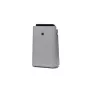 Sharp UA-HD50E-L õhupuhasti — 38 m² katvus, 306 m³/h, 55 dB, 54 W, Hall, 7,9 kg