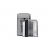 Õhupuhasti Sharp UA-HD40E-L kuni 26 m² ruumidele, 216 m³/h, 47 dB, 25 W, hall, 7,9 kg