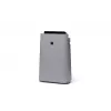 Õhupuhasti Sharp UA-HD40E-L kuni 26 m² ruumidele, 216 m³/h, 47 dB, 25 W, hall, 7,9 kg