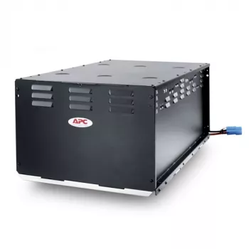 APC Smart-UPS Ultra akupakett 48V katkematu toiteallikas (UPS)