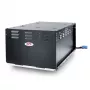 APC Smart-UPS Ultra akupakett 48V katkematu toiteallikas (UPS)
