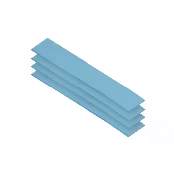 ARCTIC TP-3 Premium Performance Thermal Pad 120 x 20 mm, 1 mm