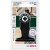 Bosch BIM süvislõiketera AII 65 APB puit ja metall