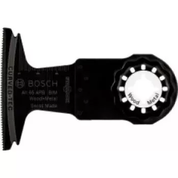 Bosch BIM süvislõiketera AII 65 APB puit ja metall