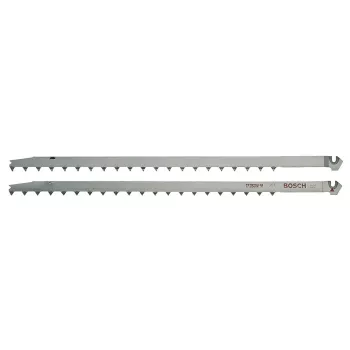 Bosch 2 608 632 123 tikksae/sirge saelehe/edasi-tagasi saeleht