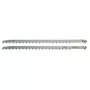 Bosch 2 608 632 123 tikksae/sirge saelehe/edasi-tagasi saeleht