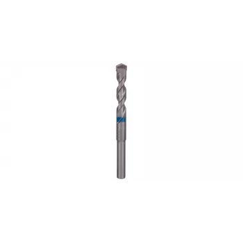 Bosch 2 609 255 415 puuritera 1 tk