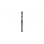 Bosch 2 609 255 415 puuritera 1 tk