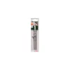 Bosch 2 609 255 415 puuritera 1 tk