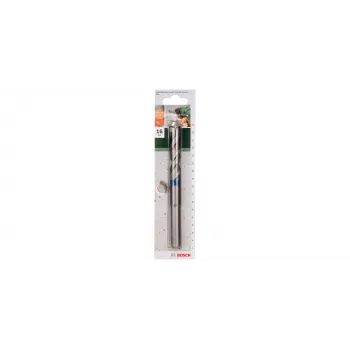 Bosch 2 609 255 415 puuritera 1 tk