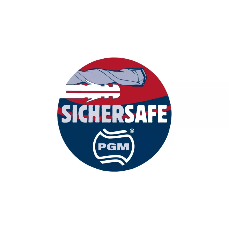 Bosch 2 609 255 415 puuritera 1 tk