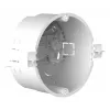 Paigalduskarp Axis TI5201 Valge 1 tk Kaubamärgi ühilduvus Axis