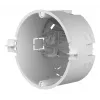 Paigalduskarp Axis TI5201 Valge 1 tk Kaubamärgi ühilduvus Axis
