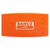Löökpadrun Bahco SL25AF Kaal 583 g